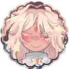 luna.com169