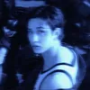 chanskz1433