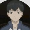 kageyama7062