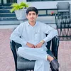 faizanahmad80431