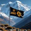 .anas.khan42