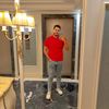 beshoy.amgad8