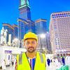 Safdar Soro Vlog