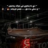 user88810915997175