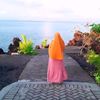 orang_punya283