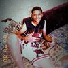 user5822537382418