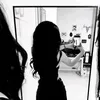 iu_vh_