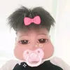 kimchi_yeuem
