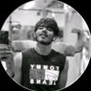 professoroficial0