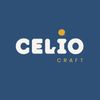 Celio Craft