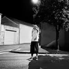 trend_damien