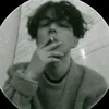 .saz203