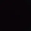 user4556068446671