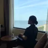 helen.dong5