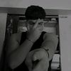 dj.kalah