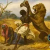qaddafi235
