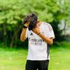 siddiksk31