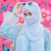 arishaaru29