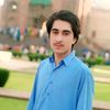 usmankhan49839
