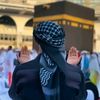 islamicviedos440
