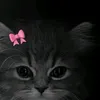 halae.cbrrwjbv