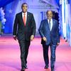 abdisalam5044