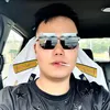 tun.goodboy0