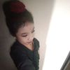 ayu_adnyani4