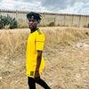 usbuh.mabulala.zul