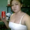 thanhduongctene106