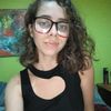 marina.alejandra12
