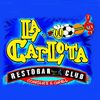 carlotarestobar