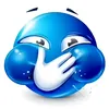 smile_dolboeb