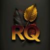 qstore13