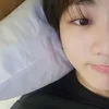 Anaa