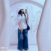 sama_1389_