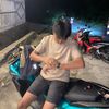 Mamat