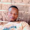 user3835619874792