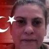 gl.erdoan30