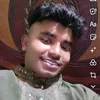 obe.islam5