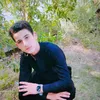 user75811463721102