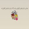 user9981041700336