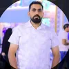 naser_asham