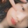 n..c.h..choou