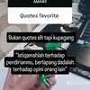 aryfadh03