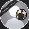 editor_dindar85