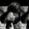 qiff827