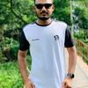 bijoy.hasan640