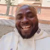 kkngodoga