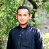 userabid511
